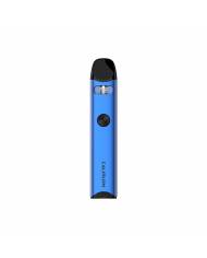 Vaporizador Recargable UWELL Caliburn A3