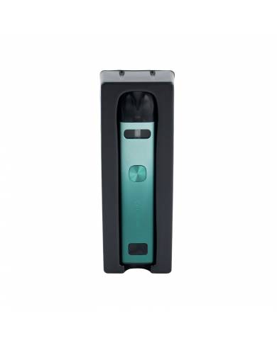 Vaporizador Recargable UWELL Caliburn G3 Vaporizador Recargable UWELL Caliburn G3