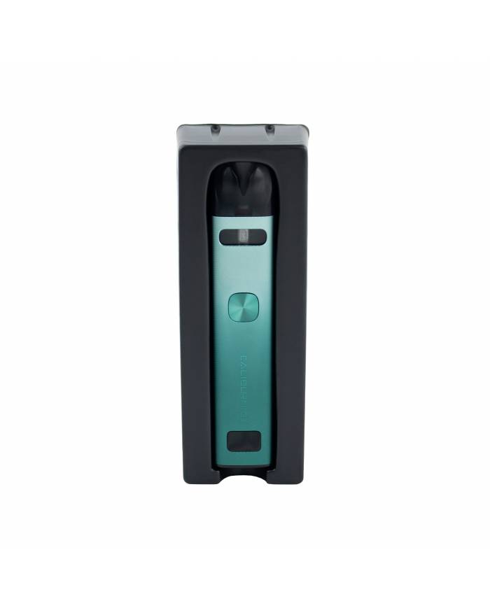 Vaporizador Recargable UWELL Caliburn G3 Vaporizador Recargable UWELL Caliburn G3