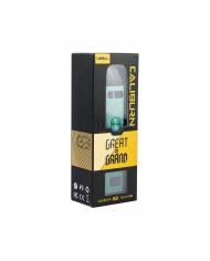 Vaporizador Recargable UWELL Caliburn G3 Vaporizador Recargable UWELL Caliburn G3