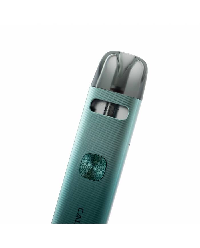 Vaporizador Recargable UWELL Caliburn G3 Vaporizador Recargable UWELL Caliburn G3