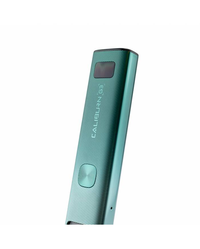 Vaporizador Recargable UWELL Caliburn G3 Vaporizador Recargable UWELL Caliburn G3
