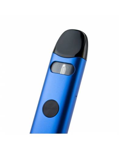 Vaporizador Recargable UWELL Caliburn A3 Vaporizador Recargable UWELL Caliburn A3