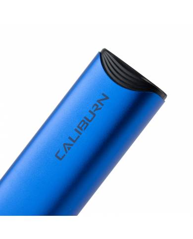 Vaporizador Recargable UWELL Caliburn A3 Vaporizador Recargable UWELL Caliburn A3