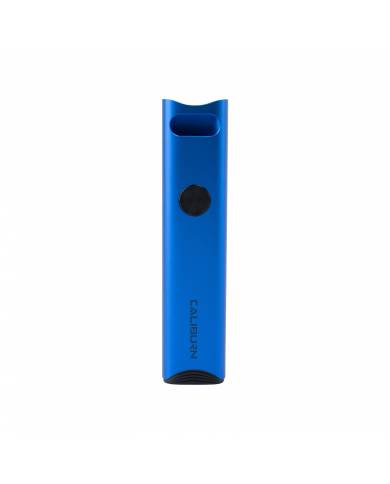 Vaporizador Recargable UWELL Caliburn A3 Vaporizador Recargable UWELL Caliburn A3