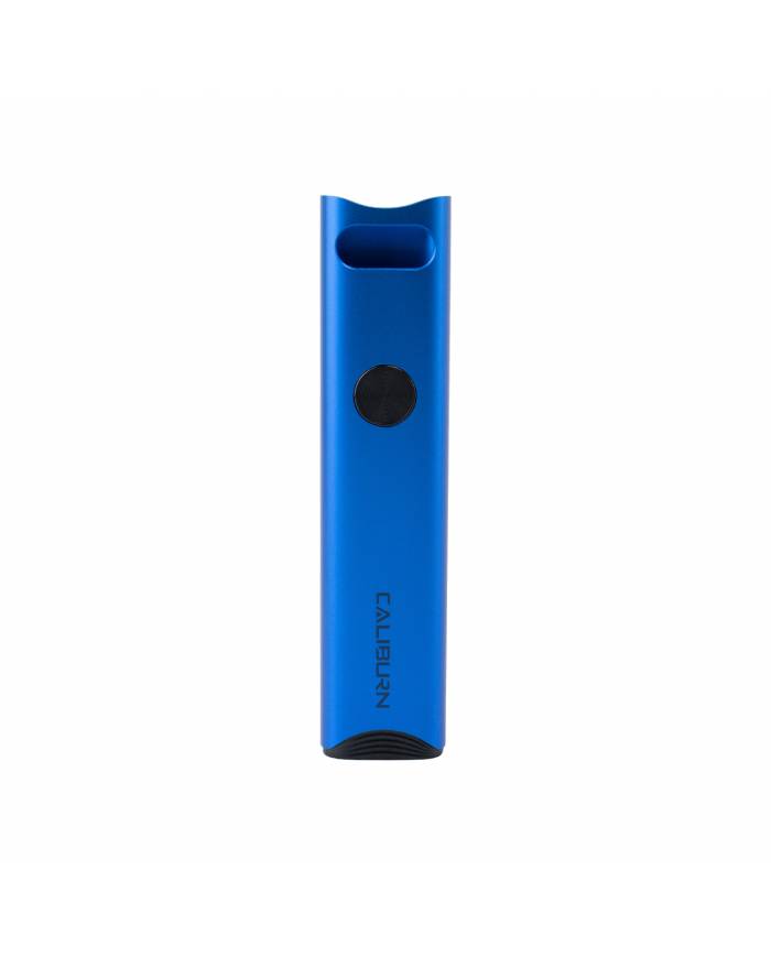 Vaporizador Recargable UWELL Caliburn A3