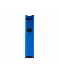 Vaporizador Recargable UWELL Caliburn A3
