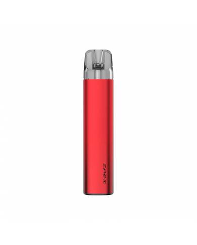 Vaporizador Recargable SMOK - ZREX KIT Vaporizador Recargable SMOK - ZREX KIT