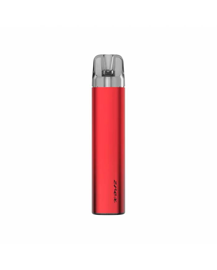 Vaporizador Recargable SMOK - ZREX KIT