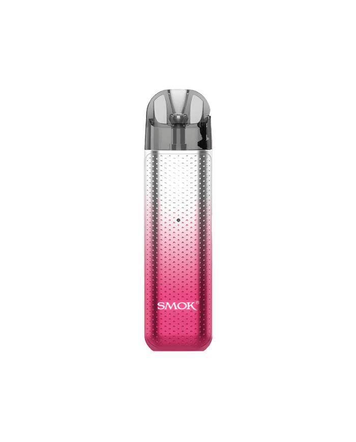 Vaporizador Recargable SMOK NOVO 2C Vaporizador Recargable SMOK NOVO 2C