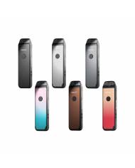 Vaporizador Recargable SMOK NOVO 2C Vaporizador Recargable SMOK NOVO 2C