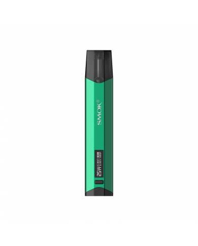 Vaporizador Recargable Smok - Nfix Kit Vaporizador Recargable Smok - Nfix Kit