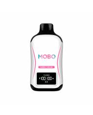 Mobo - 18000 puffs