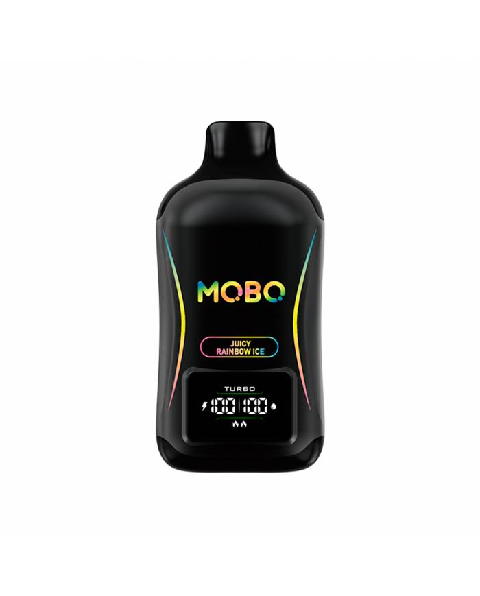 mobo lady killer vape flavor Mfu hookah vape | Lady Killer
