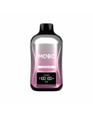 Mobo - 18000 puffs