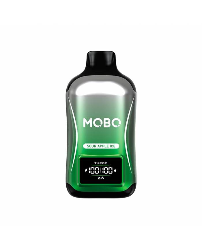 crazy vape flavors Different Types of Ejuice Flavors