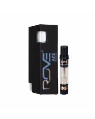 Rove - Cartridge 0.8ml con caja