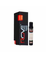 Rove - Cartridge 0.8ml con caja