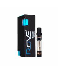 Rove - Cartridge 0.8ml con caja