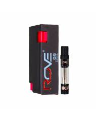Rove - Cartridge 0.8ml con caja