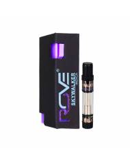 Rove - Cartridge 0.8ml con caja