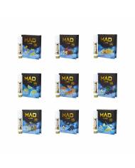 Mad Labs V3.0 Cartridge 0.8ml