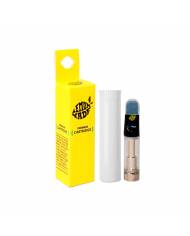 Cookies - Green Cartridge 0.8ml  con caja