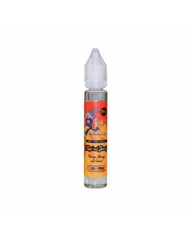 Junky Series 30ML Junky Series 30ML