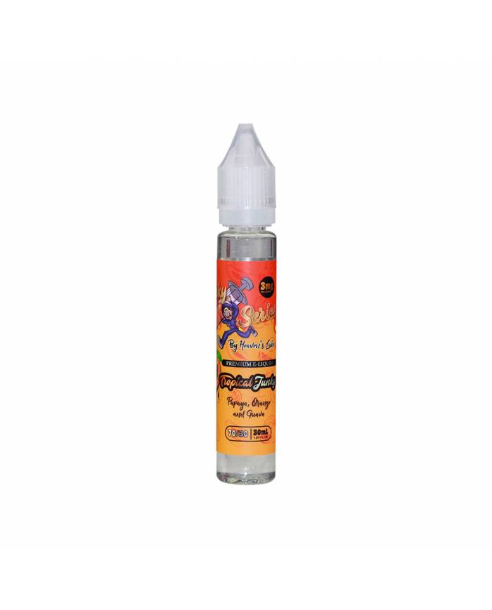 Junky Series 30ML