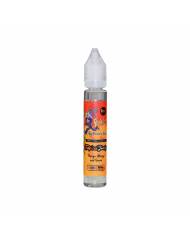 Junky Series 30ML
