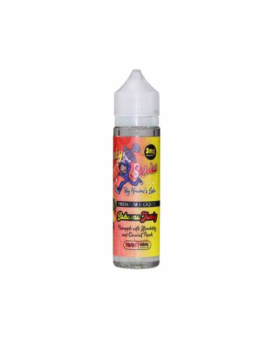 Junky Series 60ml Junky Series 60ml