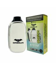 Vaporizador Desechable Gremlin Phantom X 50000 Puffs