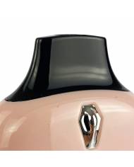 Vaporizador Desechable Gremlin Phantom X 50000 Puffs