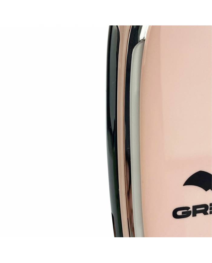 Vaporizador Desechable Gremlin Phantom X 50000 Puffs