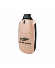 Vaporizador Desechable Gremlin Phantom X 50000 Puffs