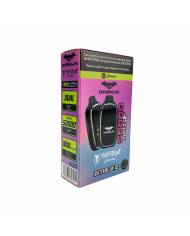 Vaporizador Desechable Gremlin Phantom X 50000 Puffs