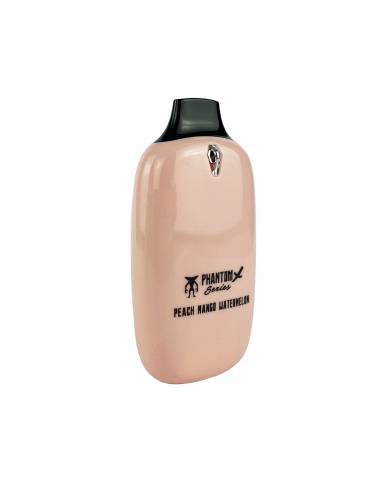 Vaporizador Desechable Gremlin Phantom X 50000 Puffs