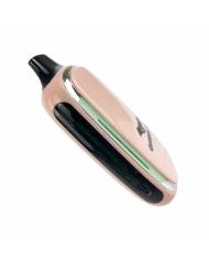 Vaporizador Desechable Gremlin Phantom X 50000 Puffs