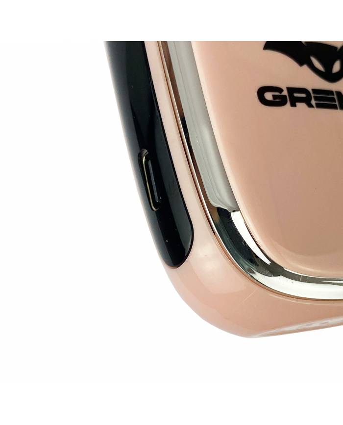 Vaporizador Desechable Gremlin Phantom X 50000 Puffs