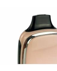 Vaporizador Desechable Gremlin Phantom X 50000 Puffs