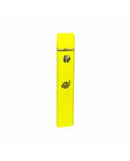 Cookies Yellow Full Cartridge Pen 1.0ML