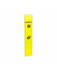 Cookies Yellow Full Cartridge Pen 1.0ML