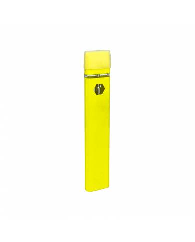 Cookies Yellow Full Cartridge Pen 1.0ML