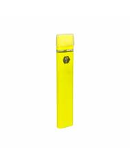 Cookies Yellow Full Cartridge Pen 1.0ML