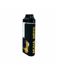 Muha Meds Full Cartridge V5 1.0ml