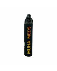 Muha Meds Full Cartridge V5 1.0ml