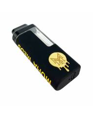 Muha Meds Full Cartridge V5 1.0ml