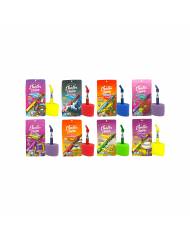 Dabwoods Full Cartridge Pen 1.0ml