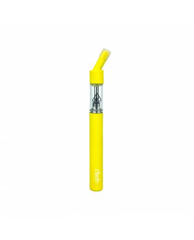 Jeeter Juice V1 Full Cartridge Pen 1.0ml