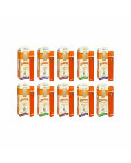 Dabwoods Full Cartridge Pen 1.0ml